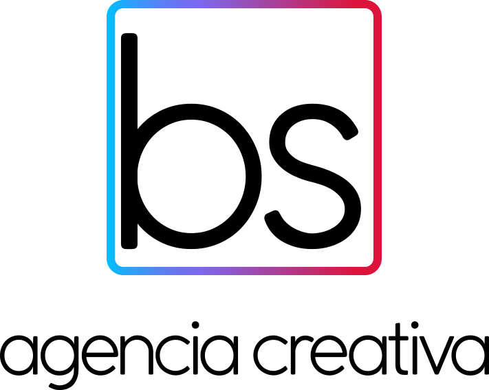 Nuevo Logotipo